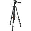Stavební stativ Bosch BT 150