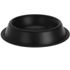 Miska pro psy nerez 430 ml 21x21x4 cm