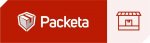 Packeta Z point