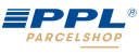 PPL Point / Box CE