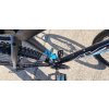 MTB bicykel AVYA 27,5 – detail rámu