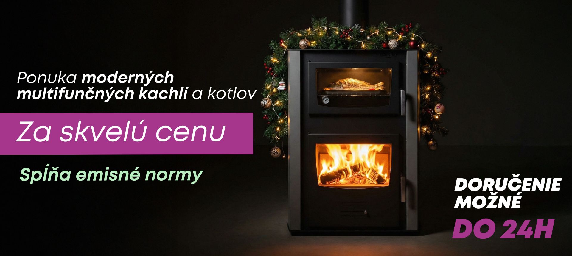 Lacny Krb doprava zadarmo