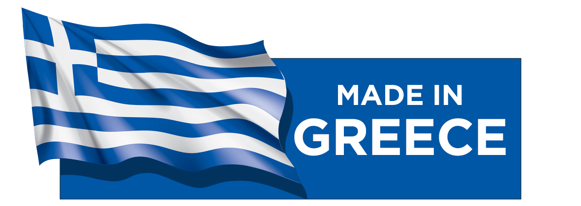 MADEINGREECE