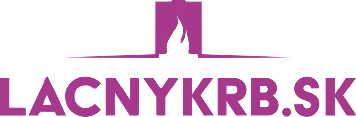 lacnykrb.sk - EdenEnergy s.r.o.