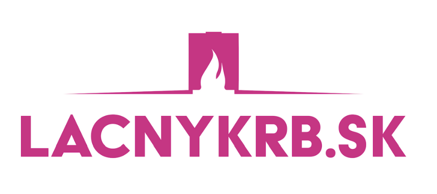 lacnykrb.sk - EdenEnergy s.r.o.