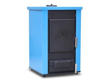 Pohled 1 20kw