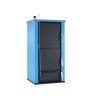 Oceľový kotol na tuhé palivá Eden Energy 20kw ( ECODESIGN norma )