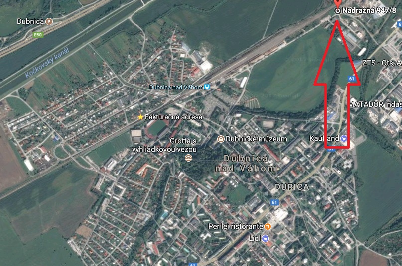 mapka(2)