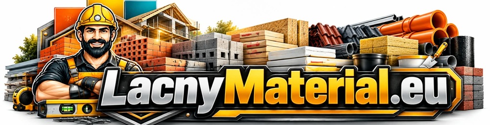 Lacnymaterial.eu