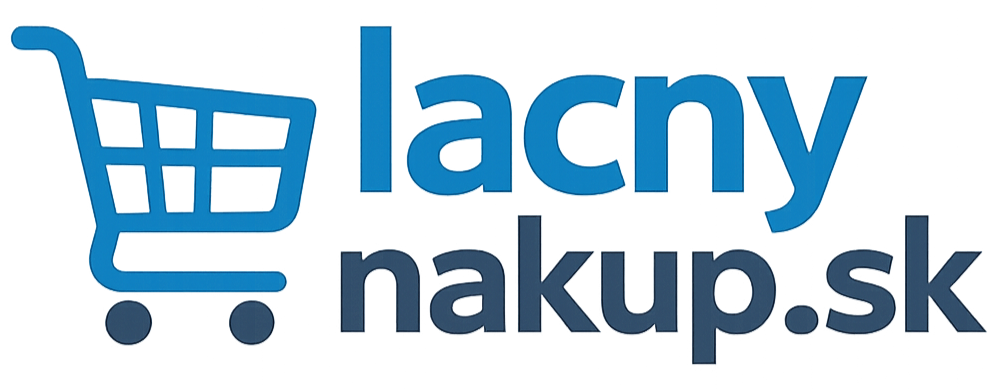 LacnyNakup.sk