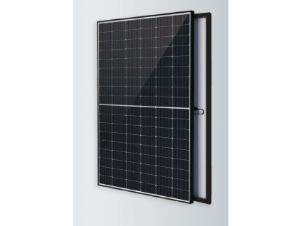 wiessman fotvoltaika405