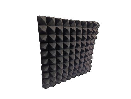 IMG SEGMENT 20260413 105151