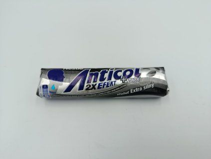Nestlé Anticol Extra strong 50 g