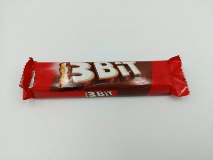 3Bit Classic 46 g
