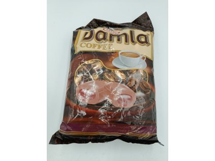 Damla Coffee 1kg