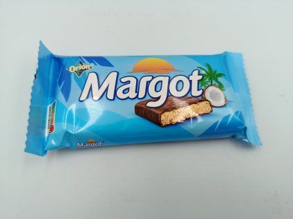 Orion Margot 80 g