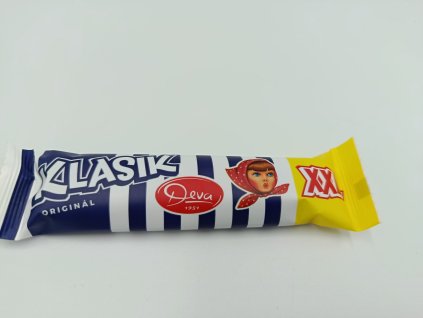 Deva Klasik 33g