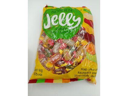 ROSHEN jelly 1kg