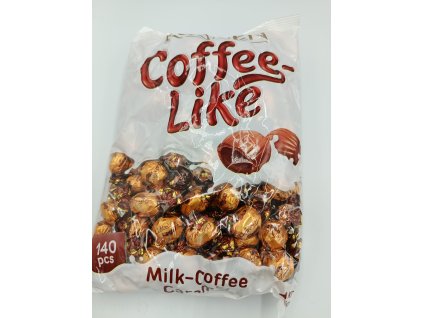 Roshen Coffee Like 1kg