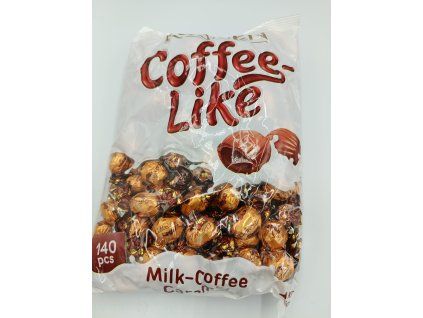 ROSHEN coffeelike 1kg