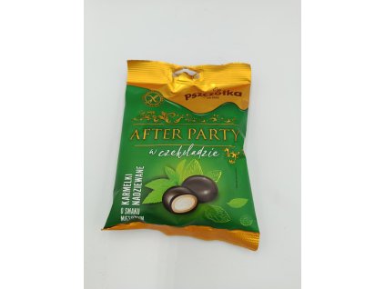 After Party 100g