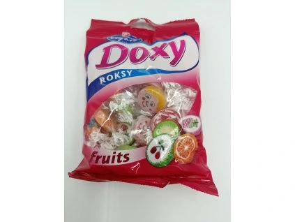 Doxy Roxy 90g