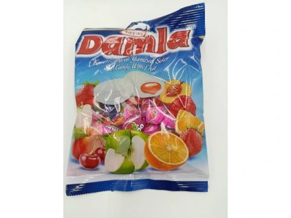 Damla ovocné 90g