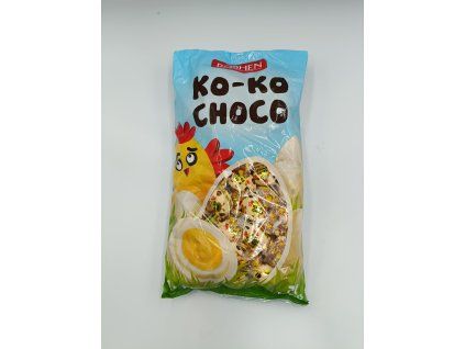 ROSHEN Ko-ko Choco 1kg