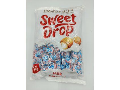 ROSHEN sweet drop 1kg