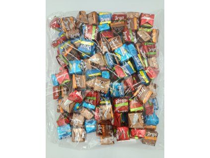 Irys mix 1kg