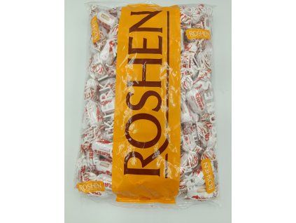 Roshen Crabs 1kg