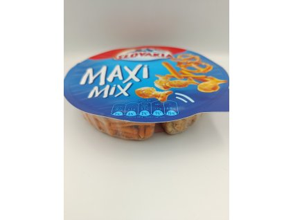 Slovakia Maxi mix 100g