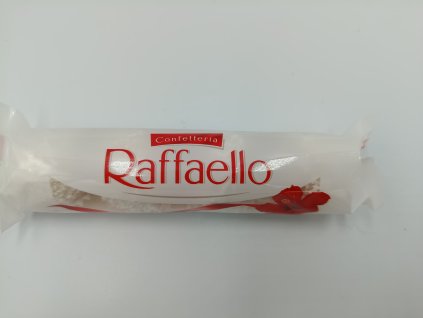 Raffaello 40g