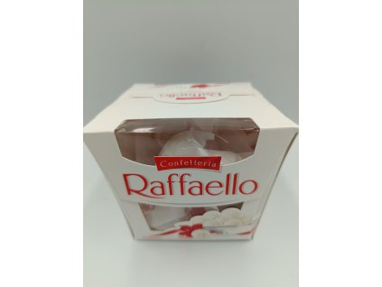 Raffallo 150g