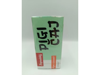 Pigi čaj čierny 30g