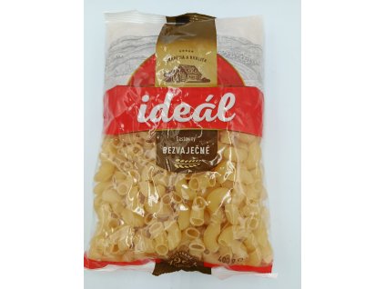 Kolienka Ideál 400g