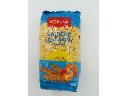 Mrvenica 250g