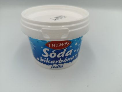 Sóda bikarbóna 100g