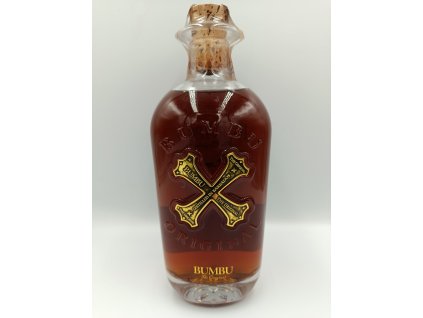 Bumbu 40% 0,7L