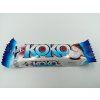 Koko Orion 35g