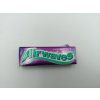 Wrigley's Airwaves CASSIS 14 g