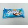 Margot 80g