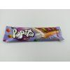 Papita mliečna 33g