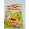 Roshen Korivka/krovky/ 1kg