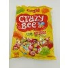Roshen Crazy Bee želé so šťavou 1kg