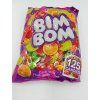 Roshen Bim Bom ovocné 1kg