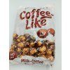 Roshen Coffee Like 1kg