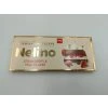 Nelino jahoda mliečna čokoláda 85g