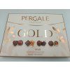 Pergale Gold 348g