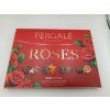 Pergale Roses 348g